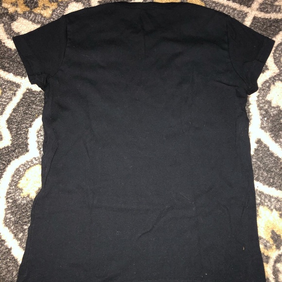 Tshirt 👑💖 - Picture 2 of 3